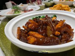 -大鸭梨烤鸭(顺义石园店)