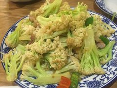 -西北狼(GOGO新天地店)