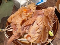 -周小明火锅(黑金冠社区店)