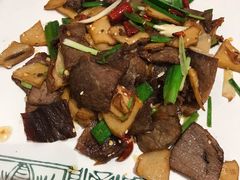 -云海肴云南菜(青浦宝龙店)