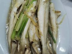 -老三鱼仔店