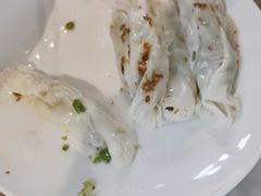 -闽公馆·客家私房菜·商务宴请·包厢(杏林橡树湾店)