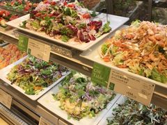 -阪急百货店(梅田总店)