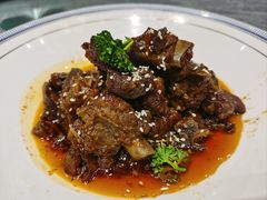 -双东酒店(东关街店)