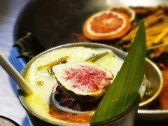 -都氏家DUSJOY(翡翠城店)
