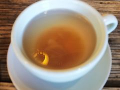 -MANYU COFFEE(广渠门店)
