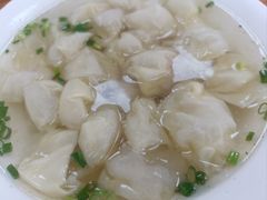 -葑门横街