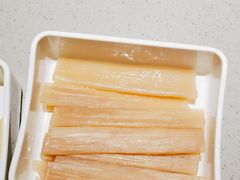 -半天妖烤鱼(丰科万达店)