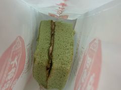 -大桥道食品商店(咸阳路店)