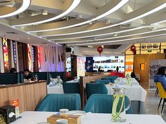 -潇湘楼(环保园店)