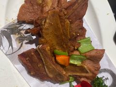 -宋园·上海菜(静安店)