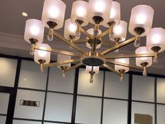 -忆家一宴(南丹东路总店)