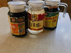 -老四季(总店)