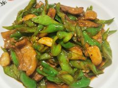 -有位虾匠·香辣蟹·小龙虾(李村店)