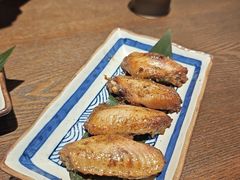 -顺联广场(陈村店)