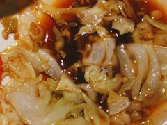 -俭寨大盘鸡·缸子肉·小公鸡·新疆菜(云通店)
