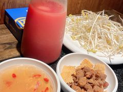 -周师兄大刀腰片火锅(洪崖洞旗舰店)