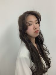 -CUT CUT Hair Salon