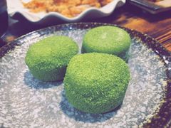 -平川日本料理