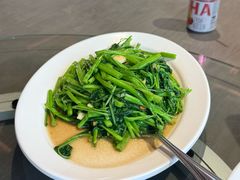 -建兴酒家(素里翁分店)