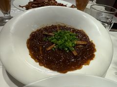-和和小厨
