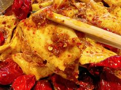 -辣盆盆麻辣小龙虾(哈尔滨总店)