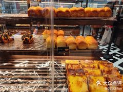 -万达广场(广州番禺店)