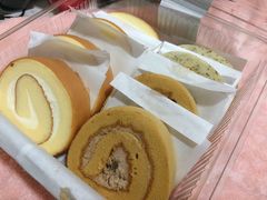-盒马鲜生(莱蒙都会店)