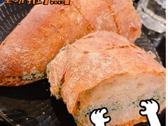 -Let's Taipei 非常烘焙(太古里店)