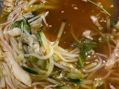 -熙成烧烤(白塔岭店)