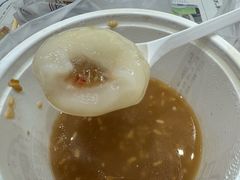 -雪园小吃部(天桥商场店)