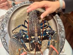 -Le Bistrot de Racine