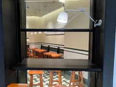 -RUXU入续鸳鸯糖水铺(星寰店)