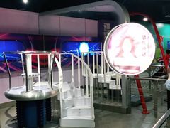 -东莞市科学技术博物馆