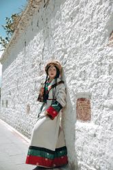 -风马映像摄影工作室(布宫店)