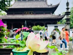 -钱王祠
