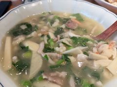 -原製原味(普陀山磐龙店)