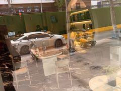 -不晚酒店(苏州观前平江路店)