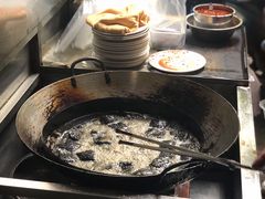-五娭毑臭豆腐(黄兴南路店)