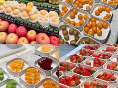 -水之梦(黄浦店)