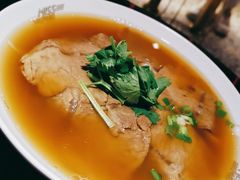 -MISS PHO·觅粉·越南粉实验室(保利文化广场店)