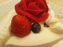 -巴黎贝甜(大宁国际商业广场店)