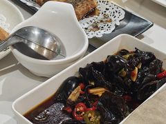 -云中鱼蒸汽石锅鱼(川沙百联店)