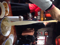 iphone_upload_pic-天下第一面(大雁塔北广场店)
