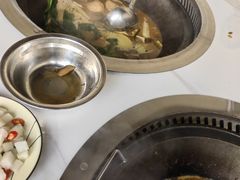 -劈柴院锅贴(沈阳路店)