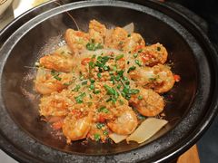 -湘水谣(芙蓉店)