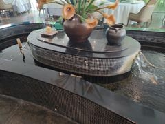 -唐廊烤鸭店(工体店)