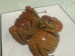 -呼吸森林·生态农庄农家乐私房菜