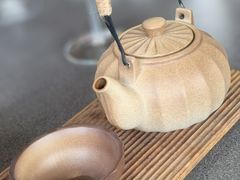 -FOOOO CITY CLUB 孚乐里音乐西餐酒吧(悠方店)