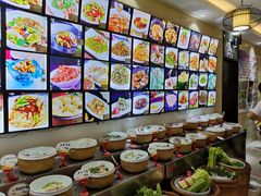 -品味居·首店·大连鲜活海鲜大连菜(东港店)